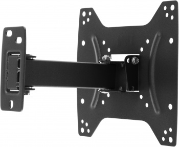 Кронштейн для телевизора Kromax OPTIMA-203