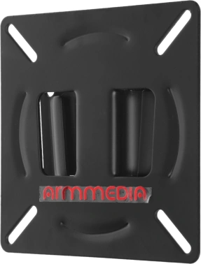 Кронштейн для телевизора Arm Media LCD-01