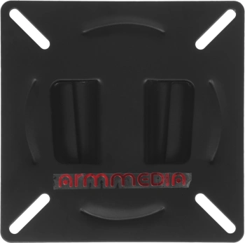 Кронштейн для телевизора Arm Media LCD-01