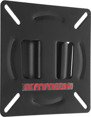 Кронштейн для телевизора Arm Media LCD-01