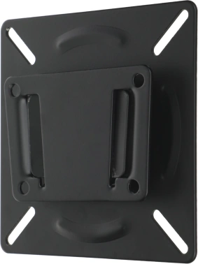 Кронштейн для телевизора Arm Media LCD-01