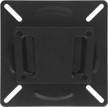 Кронштейн для телевизора Arm Media LCD-01