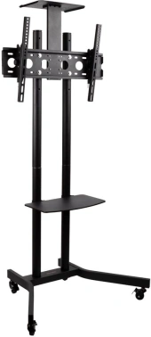 Подставка для телевизора Arm Media PT-STAND-9