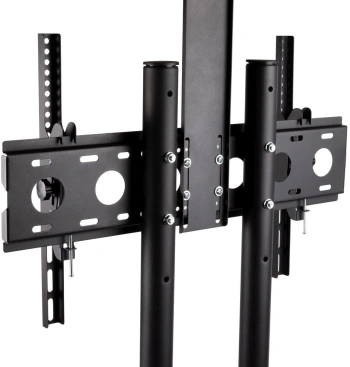 Подставка для телевизора Arm Media PT-STAND-9