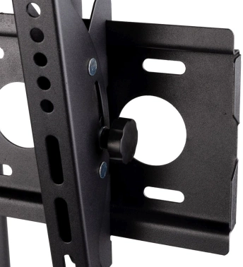 Подставка для телевизора Arm Media PT-STAND-9