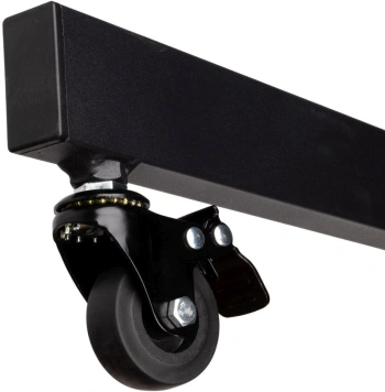 Подставка для телевизора Arm Media PT-STAND-9