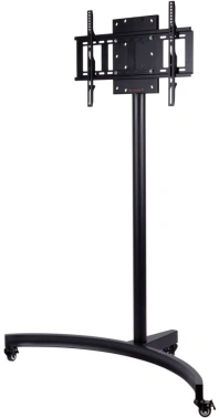 Подставка для телевизора Arm Media PT-STAND-10