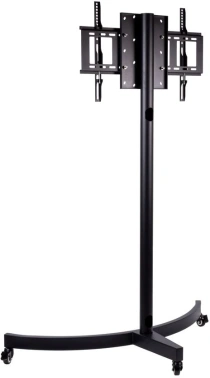 Подставка для телевизора Arm Media PT-STAND-10