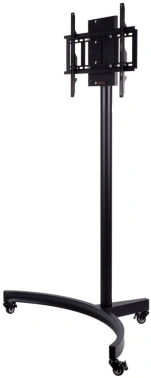 Подставка для телевизора Arm Media PT-STAND-10