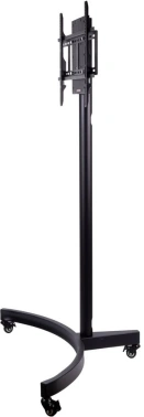 Подставка для телевизора Arm Media PT-STAND-10