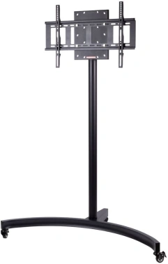 Подставка для телевизора Arm Media PT-STAND-10
