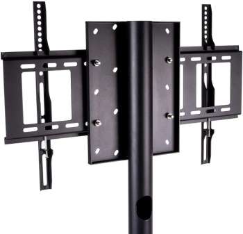 Подставка для телевизора Arm Media PT-STAND-10
