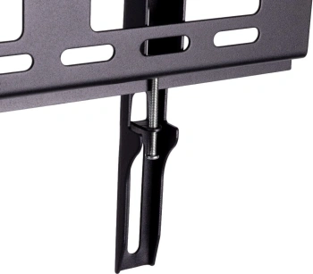 Подставка для телевизора Arm Media PT-STAND-10