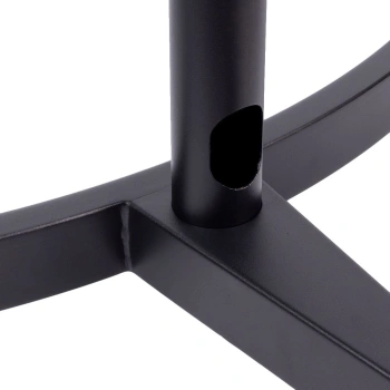 Подставка для телевизора Arm Media PT-STAND-10