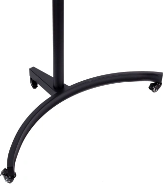 Подставка для телевизора Arm Media PT-STAND-10