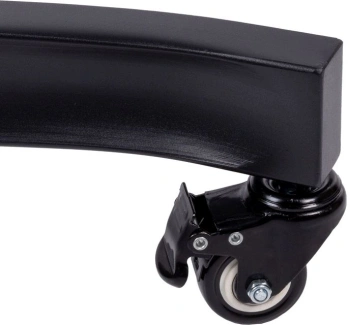 Подставка для телевизора Arm Media PT-STAND-10