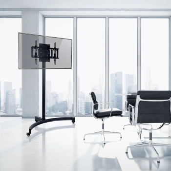 Подставка для телевизора Arm Media PT-STAND-10