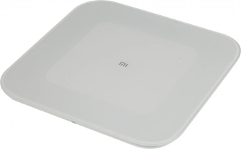 Весы напольные электронные Xiaomi Mi Smart Scale 2