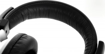 Наушники с микрофоном Koss SB45-USB