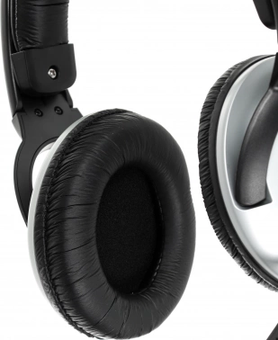 Наушники с микрофоном Koss SB45-USB