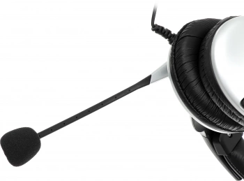 Наушники с микрофоном Koss SB45-USB