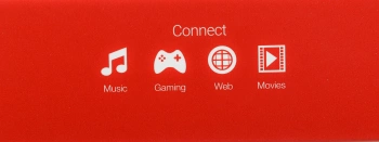 Наушники с микрофоном Koss SB45-USB