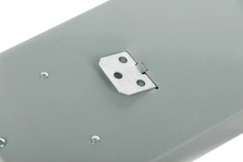 Обогреватель инфракрасный Royal Clima Raggio 2.0 RIH-R1000S