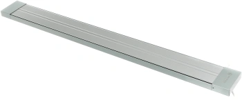 Обогреватель инфракрасный Royal Clima Raggio 2.0 RIH-R1000S