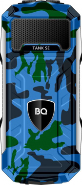 Мобильный телефон BQ 2432