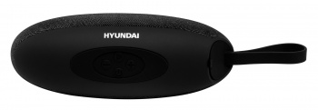 Колонка порт. Hyundai H-PAC260