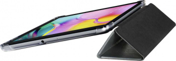 Чехол Hama для Samsung Galaxy Tab A 10.1 (2019) Fold Clear