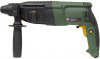 1174595_v03_s.jpg