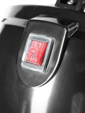 Строительный пылесос Зубр ПУ-15-1200 М1