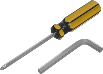 Сварочный аппарат для пластиковых труб Зубр АСТ-2000