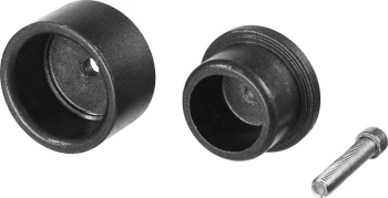 Сварочный аппарат для пластиковых труб Зубр АСТ-2000