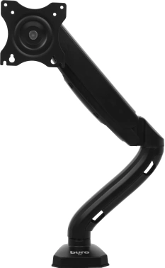 Кронштейн для мониторов ЖК Buro M1