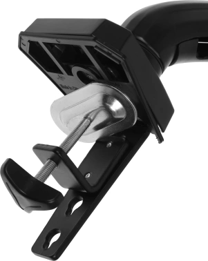 Кронштейн для мониторов ЖК Buro M1