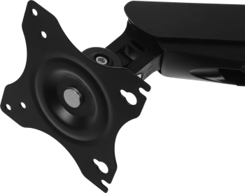 Кронштейн для мониторов ЖК Buro M1