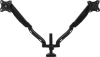 1174934_v02_s.webp
