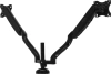 1174934_v03_s.webp