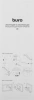 1174934_v08_s.webp