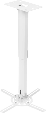 Кронштейн для проектора Buro PR05-W