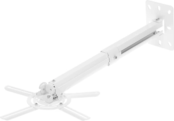 Кронштейн для проектора Buro PR05-W