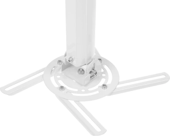 Кронштейн для проектора Buro PR05-W