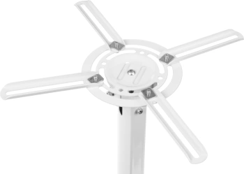 Кронштейн для проектора Buro PR05-W