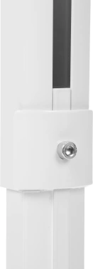 Кронштейн для проектора Buro PR05-W