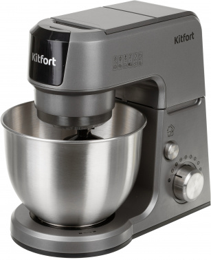 Кухонная машина Kitfort KT-1366-2