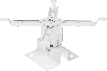 Кронштейн для проектора Buro PR07-W