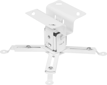 Кронштейн для проектора Buro PR07-W