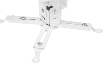 Кронштейн для проектора Buro PR07-W